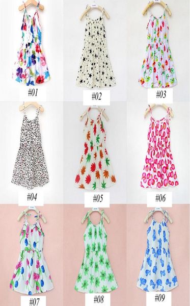 summer ins girls lemon dress baby fruit cotton dresses children bow dress over 27style choose ship for 38years9408520, Red;yellow
summer ins girls lemon dress baby fruit cotton dresses children bow dress over 27style choose ship for 38years9408520, Red;yellow