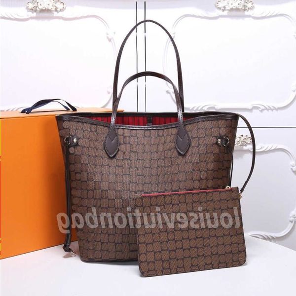 lm40156v designer luxury shopping bag 2pcs / set women's handbag with wallet leather fashion new bags women's handbag
lm40156v designer luxury shopping bag 2pcs / set women's handbag with wallet leather fashion new bags women's handbag