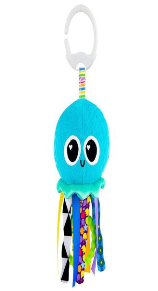 old cobbler 2021 baby room supplies decoration bed pendant elephant ocs plush cartoon animals bell hanging soothing toy cart r3982892
old cobbler 2021 baby room supplies decoration bed pendant elephant ocs plush cartoon animals bell hanging soothing toy cart r3982892