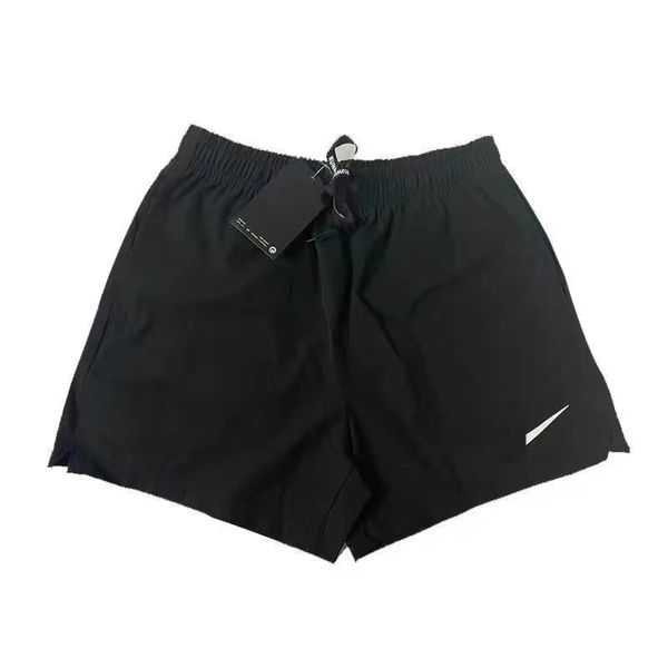 designer tech fleece mens shorts fashion quick drying breathable running sport shorts womens quarter pants reflective swim shorts, White;black
designer tech fleece mens shorts fashion quick drying breathable running sport shorts womens quarter pants reflective swim shorts, White;black