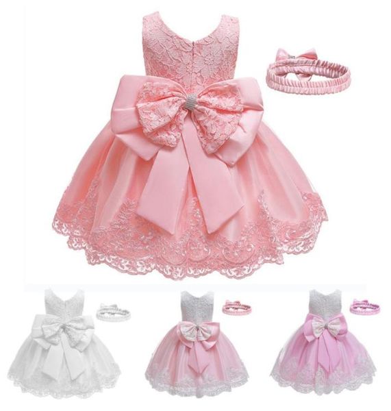 girls first birthday dress for newborn baby toddler princess carnival dresses kids girl party prom gown vestidos dress girl c03022598294, Red;yellow
girls first birthday dress for newborn baby toddler princess carnival dresses kids girl party prom gown vestidos dress girl c03022598294, Red;yellow