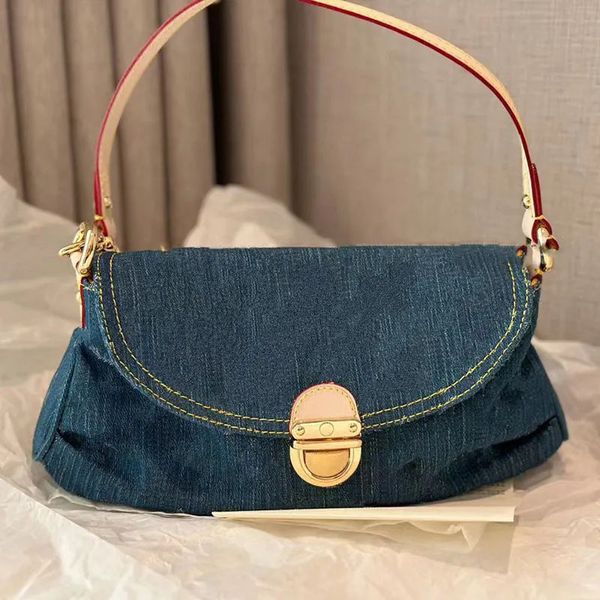 designer womens bags shoulder bags totes handbags blue denim summer fashion ladies tote vintage lightweight handbag classic ladies purses m9
designer womens bags shoulder bags totes handbags blue denim summer fashion ladies tote vintage lightweight handbag classic ladies purses m9
