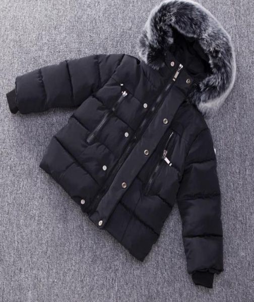 dulce amor kids down jacket 2021 winter warm parkas coats thicken natural fur collar hooded outerwear baby boys girls clothes1599253, Blue;gray
dulce amor kids down jacket 2021 winter warm parkas coats thicken natural fur collar hooded outerwear baby boys girls clothes1599253, Blue;gray