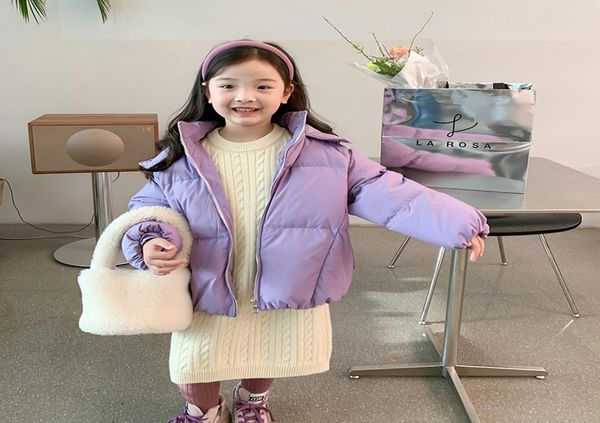 winter new children039s korean version plush thickened down jacket girls039 coat8835642, Blue;gray
winter new children039s korean version plush thickened down jacket girls039 coat8835642, Blue;gray