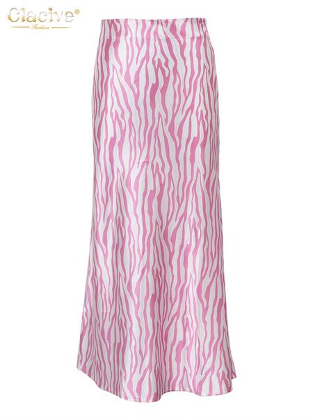 jeans clacive fashion slim print women's skirt 2023 bodycon high waist midi skirts streetwear elegant classic skirt female clothing, Blue
jeans clacive fashion slim print women's skirt 2023 bodycon high waist midi skirts streetwear elegant classic skirt female clothing, Blue