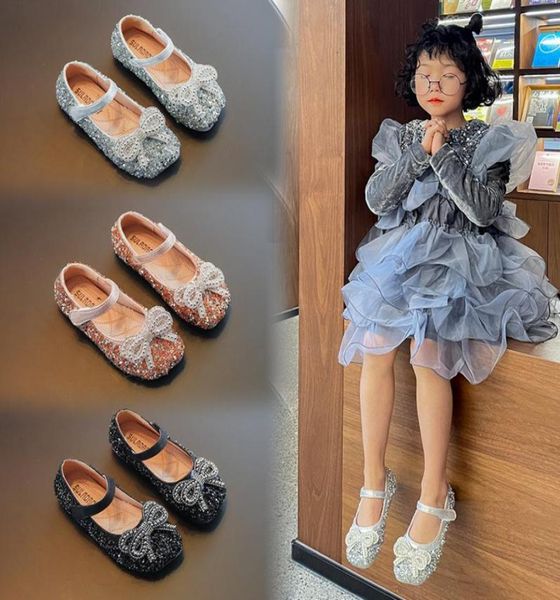 children girls shoes fashion princess baby kids shoes for birthday party toddler girl sandals child shoes7603287, Black;red
children girls shoes fashion princess baby kids shoes for birthday party toddler girl sandals child shoes7603287, Black;red