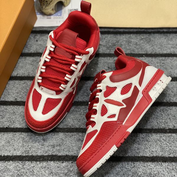 running shoes designer luis outdoor casual retro sports shoes vuttonity men sneakers run away breathable trainer o022
running shoes designer luis outdoor casual retro sports shoes vuttonity men sneakers run away breathable trainer o022