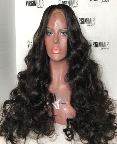 customized 10a human hair wigs for black women brazilain peruvian big bodywave loosewave full lace wigs and lace front wigs4408233, Black;brown
customized 10a human hair wigs for black women brazilain peruvian big bodywave loosewave full lace wigs and lace front wigs4408233, Black;brown