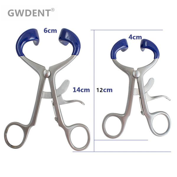 other oral hygiene dental mouth retractor orthodontic opener stainless steel molt scratch proof instrument gag 230704
other oral hygiene dental mouth retractor orthodontic opener stainless steel molt scratch proof instrument gag 230704