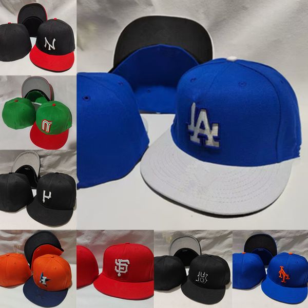 summer style gorra mexico letter baseball caps bone men brand flat peak for men women full closed size 7-8, Blue;gray
summer style gorra mexico letter baseball caps bone men brand flat peak for men women full closed size 7-8, Blue;gray