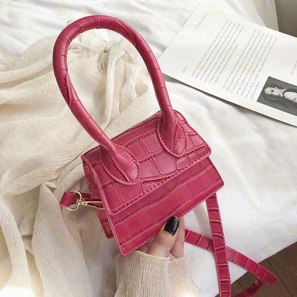 fashion womens designer leather bag tote crossbody mini shoulder bag 5a quality bag wallet hand bag store clutch bag i am seller shop tote b
fashion womens designer leather bag tote crossbody mini shoulder bag 5a quality bag wallet hand bag store clutch bag i am seller shop tote b