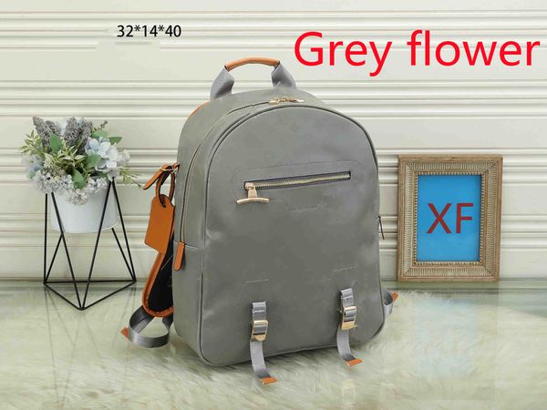 women evening bags fashion backpack male travel backpacks mochilas school mens leather business bag large lapshopping travels bags 66118
women evening bags fashion backpack male travel backpacks mochilas school mens leather business bag large lapshopping travels bags 66118