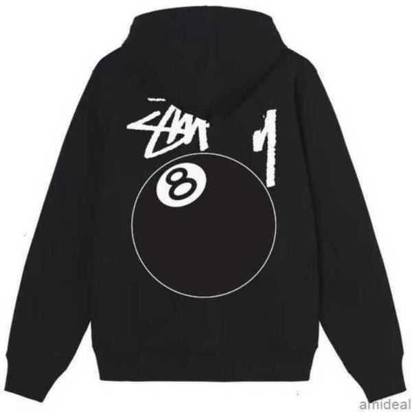 designer hearts stussys hoodie mens hoody clothing womens heart hoodies hooded flower arm front dice printed fashion brand pocket zipper jac, Black
designer hearts stussys hoodie mens hoody clothing womens heart hoodies hooded flower arm front dice printed fashion brand pocket zipper jac, Black