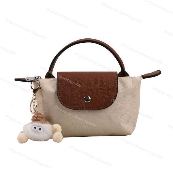 designer bag 2023 clearance wholesale and bag heart purse handbag french luxury crossbody spring summer borse cowhide sac luxe femme mini wo
designer bag 2023 clearance wholesale and bag heart purse handbag french luxury crossbody spring summer borse cowhide sac luxe femme mini wo
