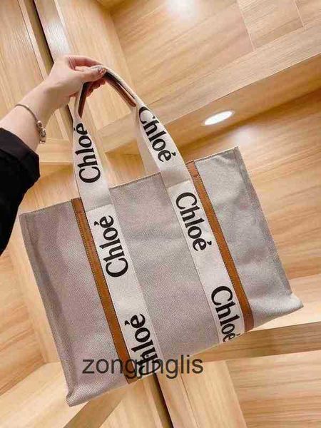 book evening tote bag designer cloe bags selling handbag small woody letter printing canvas shopping large capacity japanese tote single sho
book evening tote bag designer cloe bags selling handbag small woody letter printing canvas shopping large capacity japanese tote single sho