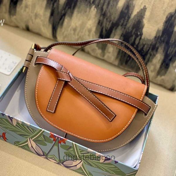 loewbags bag bow classy gates fashion saddle women designer triangle bags 2023 cowhide casual leather mini half moon women's 0n5h
loewbags bag bow classy gates fashion saddle women designer triangle bags 2023 cowhide casual leather mini half moon women's 0n5h