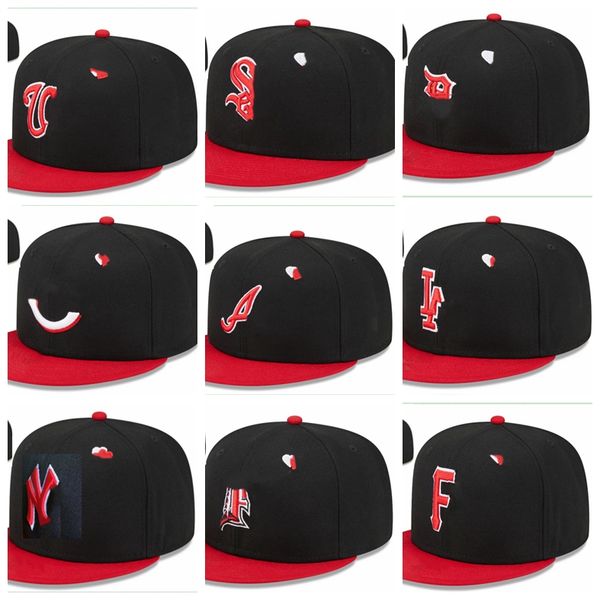 wholesale designer fitted hats size flat hat baseball snapbacks fit flat hat embroidery adjustable basketball caps outdoor sports hip hop me, Blue;gray
wholesale designer fitted hats size flat hat baseball snapbacks fit flat hat embroidery adjustable basketball caps outdoor sports hip hop me, Blue;gray