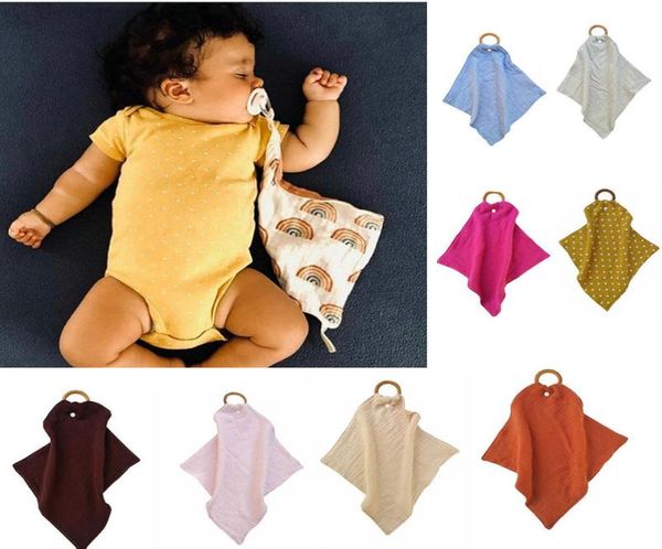 feeding drool bibs with wood rings cotton accessories newborn solid color snap button soft triangle towel baby bibs 14 colors6293465
feeding drool bibs with wood rings cotton accessories newborn solid color snap button soft triangle towel baby bibs 14 colors6293465