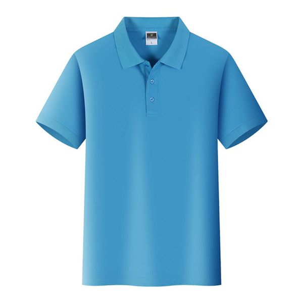 summer t shirt women mens designer clothes fashion tees brand luxury apparel street shorts leisure men s clothing tidal current polo tracksu, White;black
summer t shirt women mens designer clothes fashion tees brand luxury apparel street shorts leisure men s clothing tidal current polo tracksu, White;black