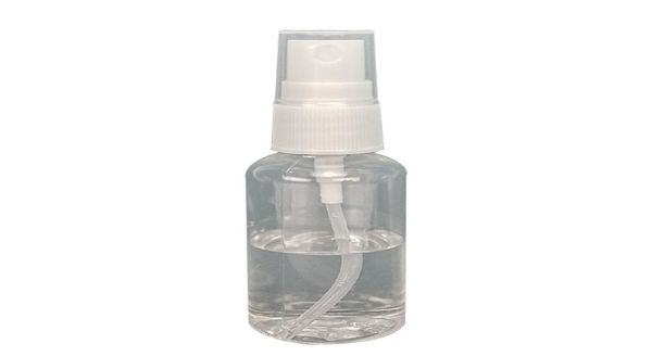 spraying bottle small watering can and transparent pet spraying bottle fine mist cosmetics perfume toner 101520304050608011916815
spraying bottle small watering can and transparent pet spraying bottle fine mist cosmetics perfume toner 101520304050608011916815