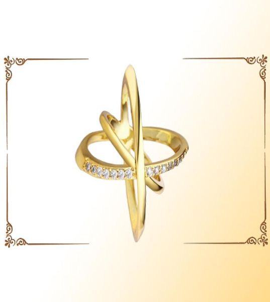 personality design women cross rings gold silver crystal ring knuckle midi rings sets for women fashion party rings jewelry3669301, Golden;silver
personality design women cross rings gold silver crystal ring knuckle midi rings sets for women fashion party rings jewelry3669301, Golden;silver