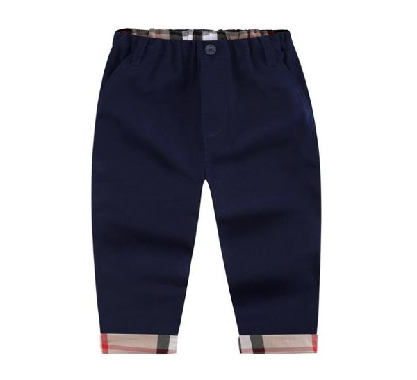 fashion baby boy girl casual pants cotton button infant toddler child trousers long baby casual loose pant clothes 18y8551186, Blue
fashion baby boy girl casual pants cotton button infant toddler child trousers long baby casual loose pant clothes 18y8551186, Blue