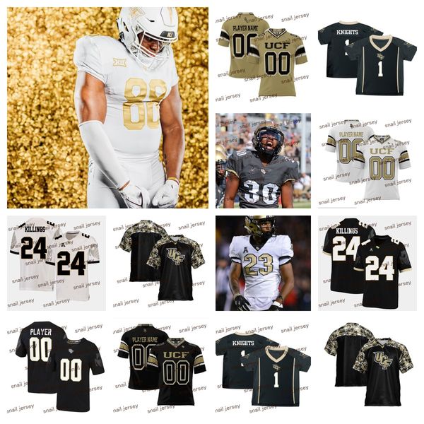 2023 ncaa custom ucf football #50 patrick barnett #56 johnathan cline #70 edward collins #59 keyon cox #71 tylan grable #57 john harris #64, Black
2023 ncaa custom ucf football #50 patrick barnett #56 johnathan cline #70 edward collins #59 keyon cox #71 tylan grable #57 john harris #64, Black
