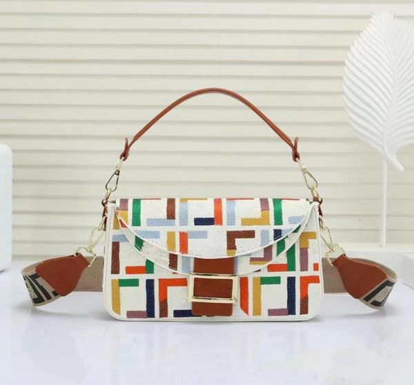 mon tresor mini bucket bag luxury designer crossbody shoulder bags drawstring handbag multicolour canvas mini-bag with f embroidery handbags
mon tresor mini bucket bag luxury designer crossbody shoulder bags drawstring handbag multicolour canvas mini-bag with f embroidery handbags