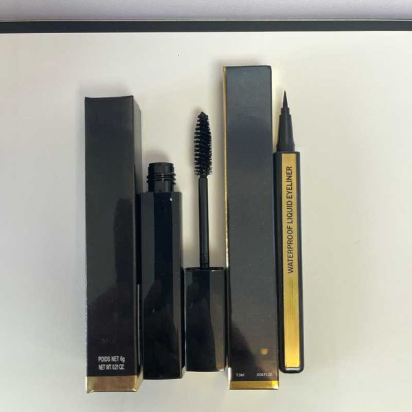 eye shadowliner combination 2023 2pcslot brand makeup ultra precise waterproof liquid eyeliner wxtreme water up to 24h 230715
eye shadowliner combination 2023 2pcslot brand makeup ultra precise waterproof liquid eyeliner wxtreme water up to 24h 230715
