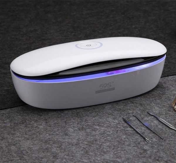 59s led dry temperature sterilizer vettattoo dental medical autoclave manicure tool sterilizer for nails pedicure salon adapter2608091
59s led dry temperature sterilizer vettattoo dental medical autoclave manicure tool sterilizer for nails pedicure salon adapter2608091