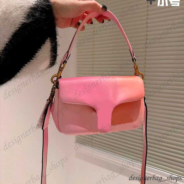 designer bag colorful cloud bag shoulder bag gradient tie dye color crossbody color leather bag wallet sheepskin textured material skin frie
designer bag colorful cloud bag shoulder bag gradient tie dye color crossbody color leather bag wallet sheepskin textured material skin frie