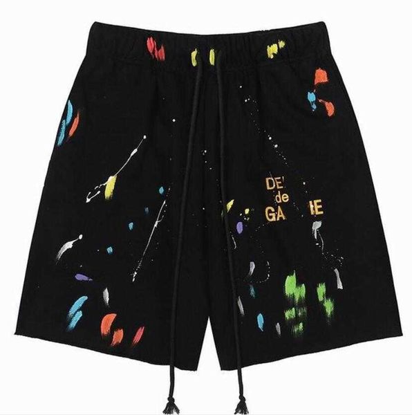 23s sweatshirts mens galleries short depts shorts designer fashion design pants womens sports sweatpants summer gym fitness trousers, Black
23s sweatshirts mens galleries short depts shorts designer fashion design pants womens sports sweatpants summer gym fitness trousers, Black