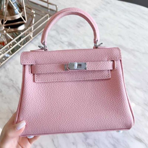 lychee pattern genuine leather kellies classics crossbody shoulder bags totes bag 18cm/22cm/25cm/28cm gold/sliver buckle handbags authentic
lychee pattern genuine leather kellies classics crossbody shoulder bags totes bag 18cm/22cm/25cm/28cm gold/sliver buckle handbags authentic