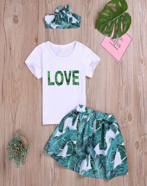 newborn 3pcs set outfit kids baby girls letter t shirt print skirts with headband1163161, Red;yellow
newborn 3pcs set outfit kids baby girls letter t shirt print skirts with headband1163161, Red;yellow