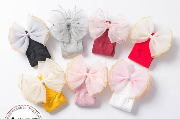baby socks new cotton 18 years old tube princess socks girls organza butterfly children socks2237470, Pink;yellow
baby socks new cotton 18 years old tube princess socks girls organza butterfly children socks2237470, Pink;yellow