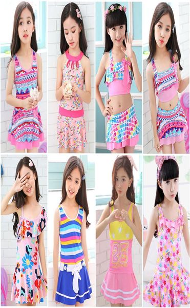 kids baby girls swimwear floral print summer princess onepiece swimwear bikinis swimsuit bathing suit beachwear children swim dre7595355, Black
kids baby girls swimwear floral print summer princess onepiece swimwear bikinis swimsuit bathing suit beachwear children swim dre7595355, Black
