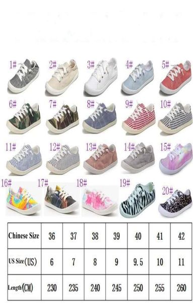 memory foam shoes student canvas shoes casual flats loafers autumn lazy sneakers single breathable shoe chaussures outdoor sport s6596709
memory foam shoes student canvas shoes casual flats loafers autumn lazy sneakers single breathable shoe chaussures outdoor sport s6596709