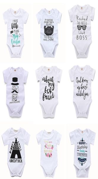 baby solid triangle romper 45 design cartoon letter printed solid jumpsuit singlebreasted girls boys outfits 318m1931815, Blue
baby solid triangle romper 45 design cartoon letter printed solid jumpsuit singlebreasted girls boys outfits 318m1931815, Blue