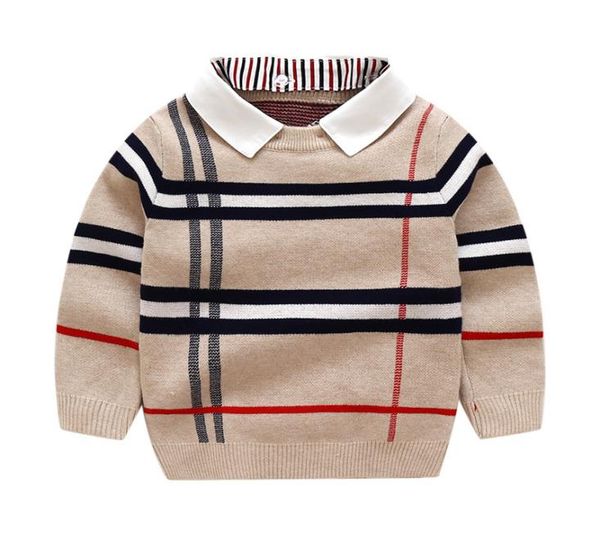 28t toddler kid boy clothes autumn winter warm pullover long sleeve plain sweater fashion knitted gentleman outfit y2008315828478, Blue
28t toddler kid boy clothes autumn winter warm pullover long sleeve plain sweater fashion knitted gentleman outfit y2008315828478, Blue