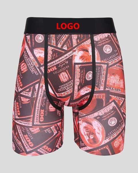 men designer shorts panties women quick dry mens short pants with bags men boxers briefs cotton breathable underpants branded male swim shor, White;black
men designer shorts panties women quick dry mens short pants with bags men boxers briefs cotton breathable underpants branded male swim shor, White;black