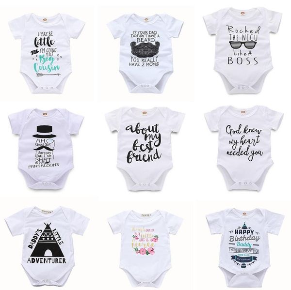 baby solid triangle romper 45 design cartoon letter printed solid jumpsuit singlebreasted girls boys outfits 318m4805844, Blue
baby solid triangle romper 45 design cartoon letter printed solid jumpsuit singlebreasted girls boys outfits 318m4805844, Blue