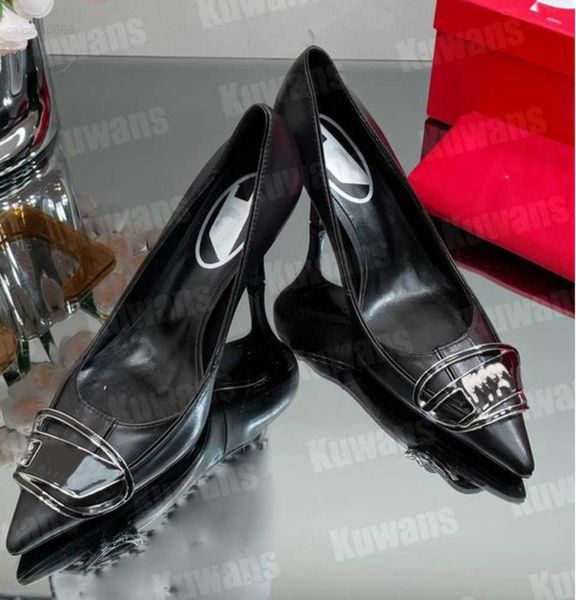 d-venus sb denim heels slingback womens sandals pumps d kittie canvas d venus beach summer luxury designer high heel party wedding789, Black
d-venus sb denim heels slingback womens sandals pumps d kittie canvas d venus beach summer luxury designer high heel party wedding789, Black
