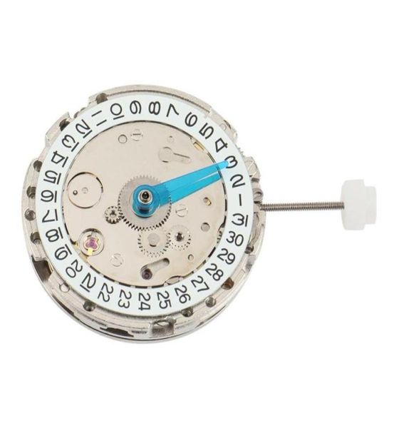 repair tools kits 3804 automatic mechanical movement watch for date adjustment1132927
repair tools kits 3804 automatic mechanical movement watch for date adjustment1132927