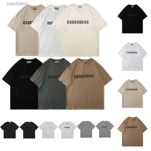 t-shirts fashion t shirts mens women designers tees man casual chest letter shirt luxurys clothing street shorts tshirts clothes2tbn{categor, White;black
t-shirts fashion t shirts mens women designers tees man casual chest letter shirt luxurys clothing street shorts tshirts clothes2tbn{categor, White;black