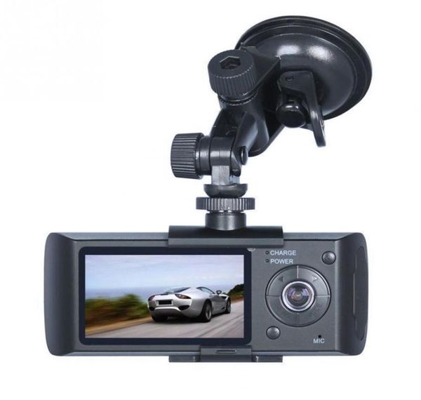 dash camera 27quot vehicle car dvr camera video recorder dash cam gsensor gps dual lens camera x3000 r300 car dvr2891038
dash camera 27quot vehicle car dvr camera video recorder dash cam gsensor gps dual lens camera x3000 r300 car dvr2891038