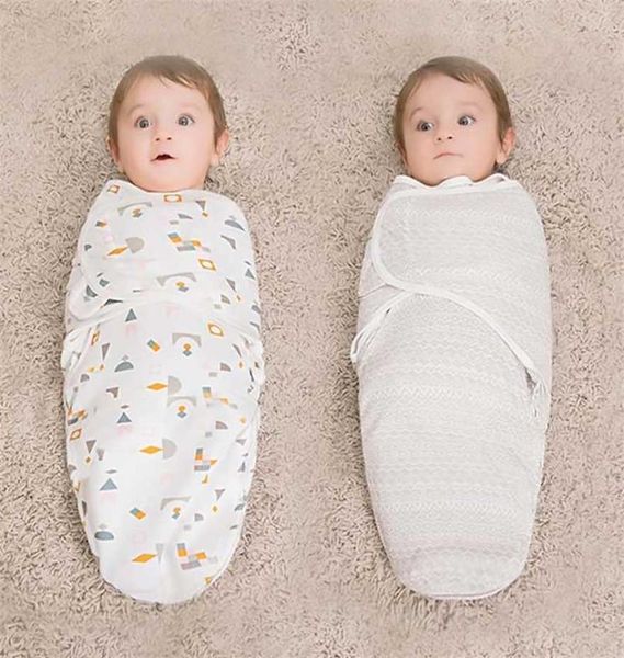 babies sleeping bags born baby swaddle wrap envelope 100cotton 03 months blanket swaddling sleepsack 2110235538722
babies sleeping bags born baby swaddle wrap envelope 100cotton 03 months blanket swaddling sleepsack 2110235538722