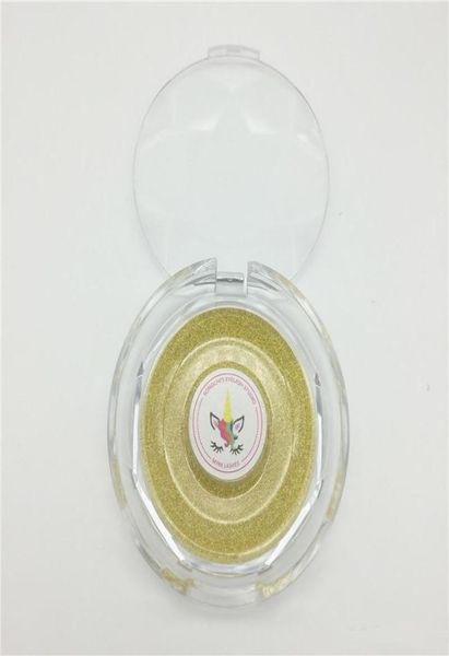 oem private logo sticker service 3d mink eyelashes custom logo false eyelash logo makeup mink lahes logos9282518
oem private logo sticker service 3d mink eyelashes custom logo false eyelash logo makeup mink lahes logos9282518