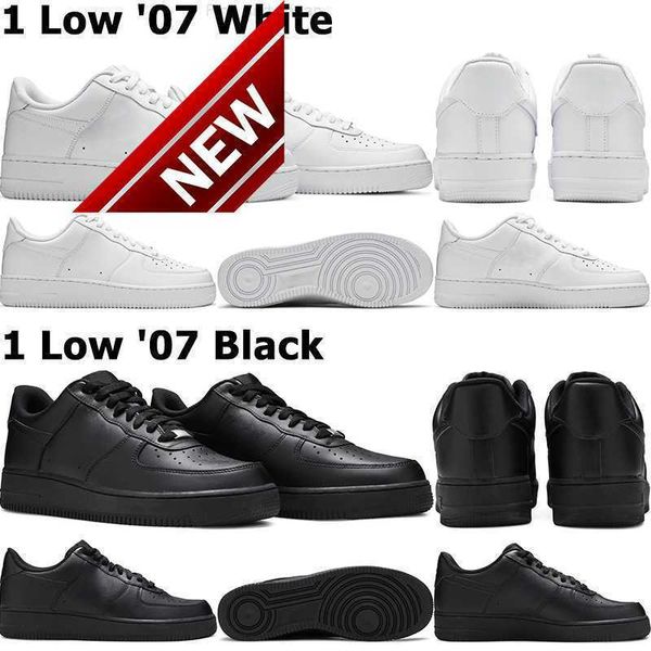 1 one casual shoes designer men women air''forces 1 white af1 low airforce 07 triple black classic mens trainers outdoor sports pl
1 one casual shoes designer men women air''forces 1 white af1 low airforce 07 triple black classic mens trainers outdoor sports pl