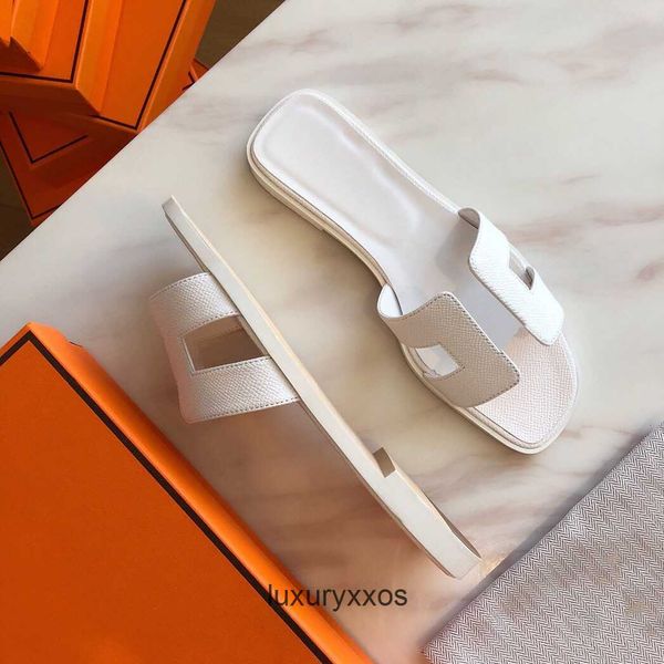 classic beach h designer sandal slippers oran high edition flat bottom slipper tourism leather 2023 for women's summer outwear large ez
classic beach h designer sandal slippers oran high edition flat bottom slipper tourism leather 2023 for women's summer outwear large ez