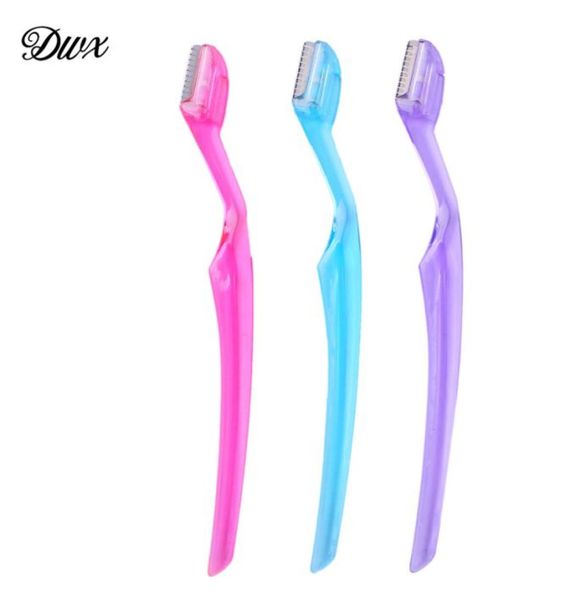 stainless steel eyebrow trimmer blade face eyebrow hair removal razor shaper shaver new arrivals6378433
stainless steel eyebrow trimmer blade face eyebrow hair removal razor shaper shaver new arrivals6378433